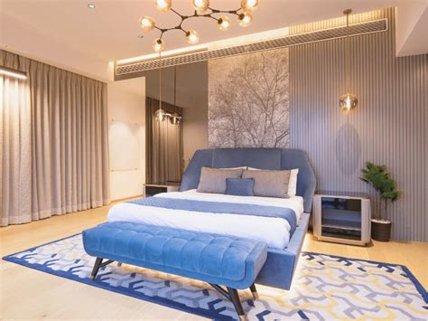 Bunesteeh Collection