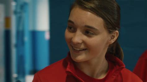 Jamie Samuelson Last Broadcast 的图像结果