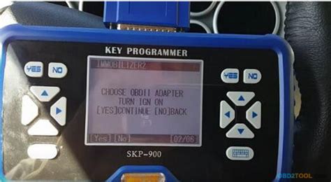 Image result for Pi967 Key Programmer