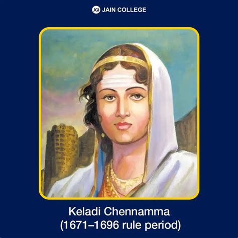 Women Freedom Fighters of India: Stories of Bravery