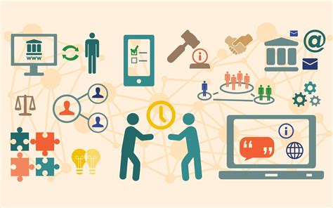 Establishment Section, Establishment Section, Punyashlok Ahilyadevi ...