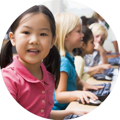 Code Monkey Level 104 的图像结果