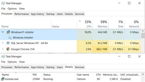 Image result for Windows Installer Process