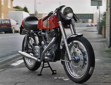 Image result for Bullet Bike Modification