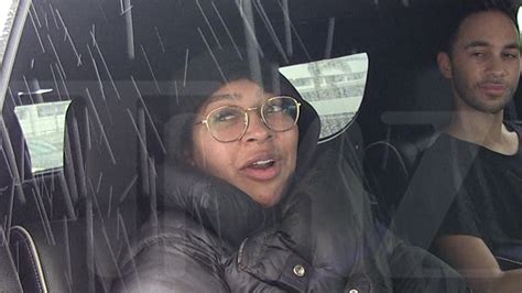 Lala Anthony 2022 Hair