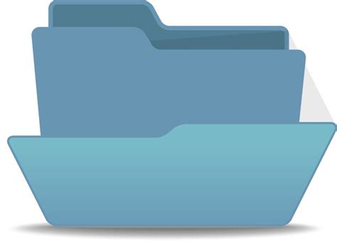 Image result for Computer Folder