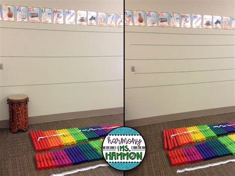 Image result for Boomwhacker Tutorial