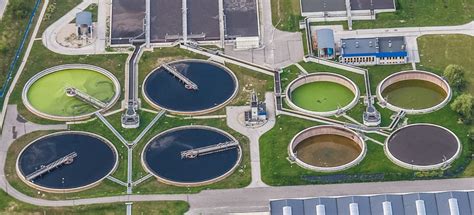 Infraplus Consulting