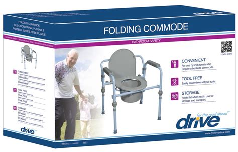 Image result for Drive Commode