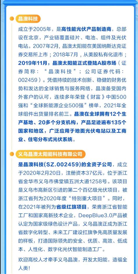 上海的房价降了吗，这套房卖了一年降了三十万还没卖掉97平590万-vlog视频-搜狐视频