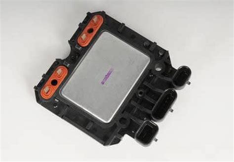 96 Chevy Control Module 的图像结果