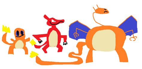 Image result for Pokemon Evolution Line