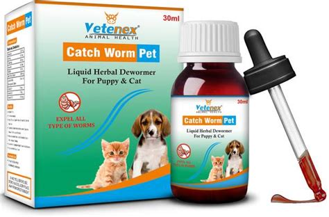 Pet Medicines - Buy Pet Medicines Online at Best Prices In India ...
