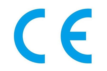 CE认证流程和资料 - 科普咨询【官网】