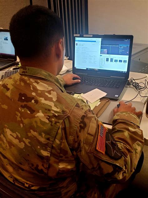 Image result for Army Command Post Computing Environment Cpce