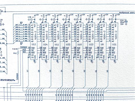 Image result for Commodore 64 CAD