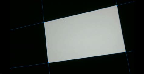 Image result for Unity Camera Rect Trapezoid