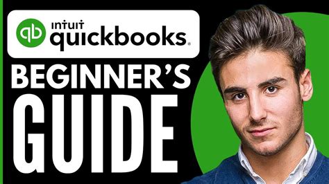 Image result for Interactive Quickbook Tutorial