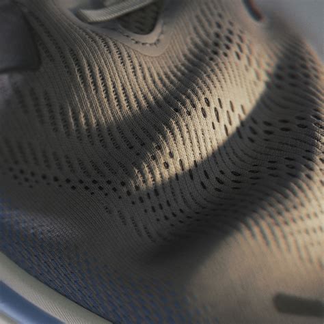 adidas Supernova Rise 2 Running Shoes - Grey | adidas India
