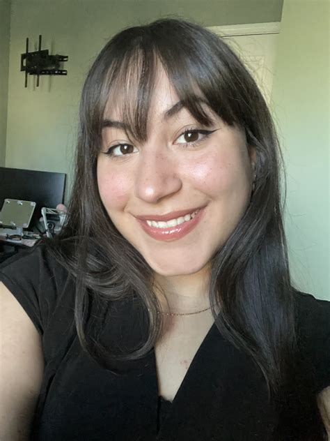 Deported family's dog given to Humane Society in Port St. Lucie