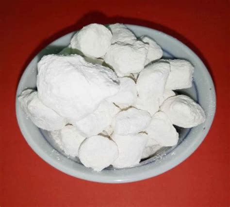 China Clay 的图像结果