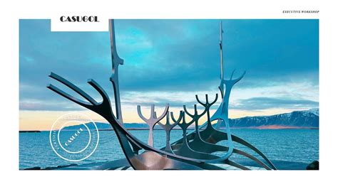 Design Thinking and Artificial Intelligence (DTAI), The Horizon ...