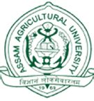 College of Veterinary Science