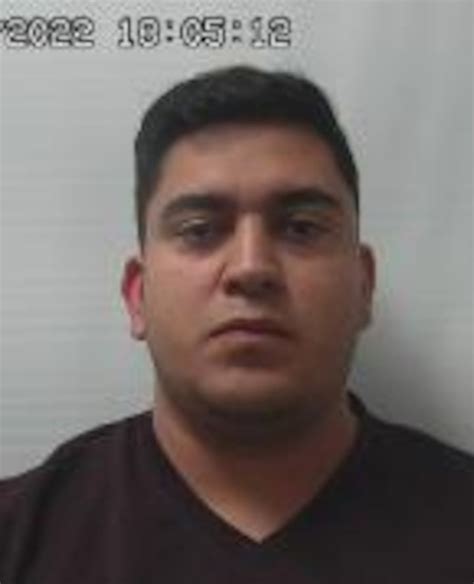 Ohio troopers seize 220 pounds of cocaine worth $9 million during ...