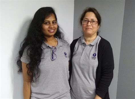 Premiere Digital Services Office Photos | Glassdoor