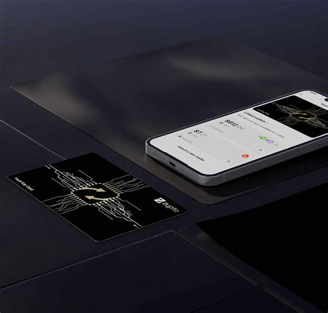 Image result for Defi Wallet for Android