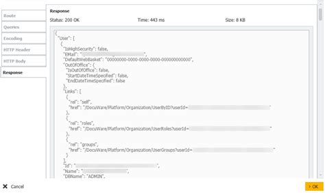 Image result for DocuWare Workflow Designer Tutorial