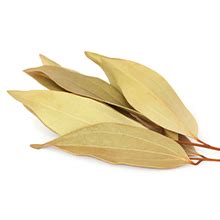 Buy La Pink Methi Dana 8-in-1 Hair Fall Control Shampoo 250ml Reduces ...