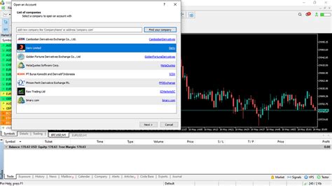 Image result for MT5 API Python