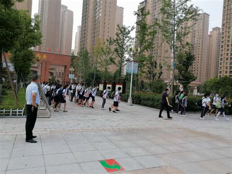 明年荆北新区将新增一所学校 规划图首度曝光-新闻中心-荆州新闻网