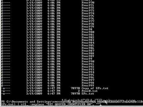 Replace Text in Text File Python 的图像结果