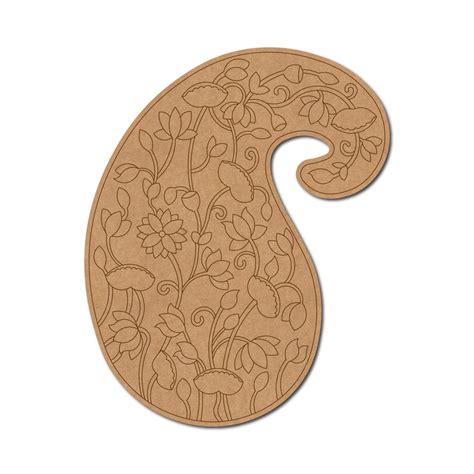Online Art & Craft Store | DIY MDF Cutouts | Custom DIY Product ...