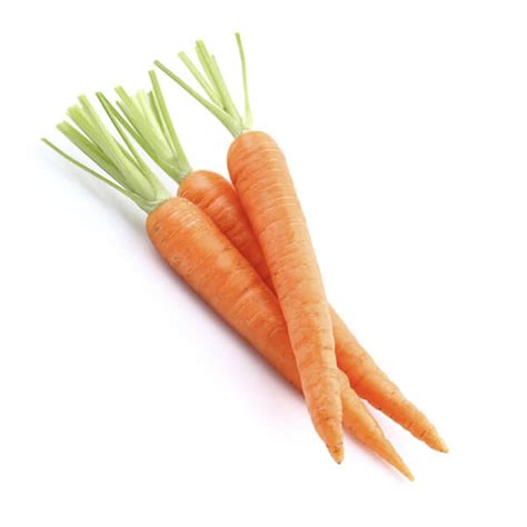 Order Organic Vegetables Online at Lowest Prices in Hyderabad ...