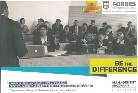 Annamalai University