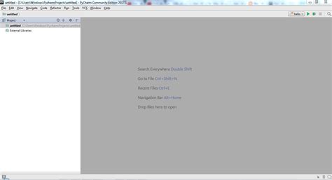 Image result for Python Dan PyCharm
