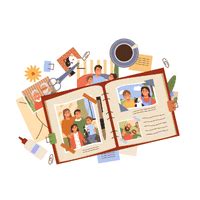 Image result for Program Using C-language