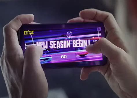 HONOR Fans VS HONOR Team | Asphalt 9 Live Stream | HONOR 9X PRO | HONOR ...