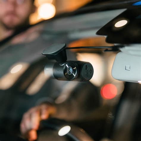 Nexus 2X (N2X) – Vantrue.in – Vantrue India