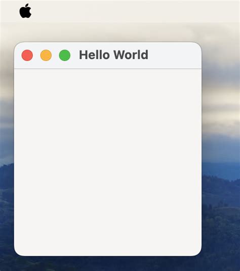 Image result for Loading Bar Gtk4