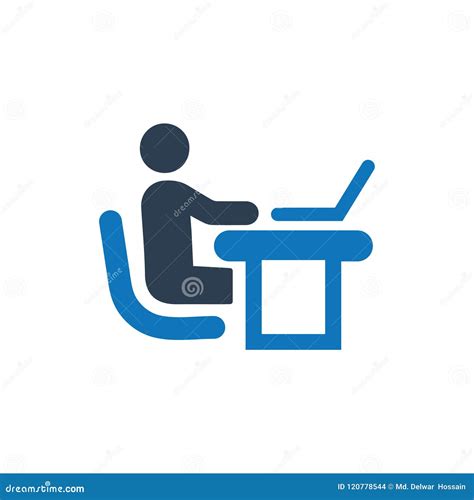 Working Icon 的图像结果