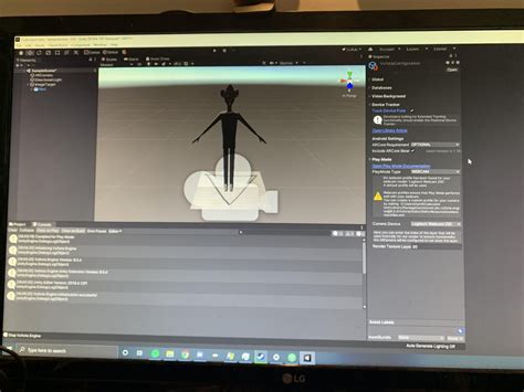 Image result for Unity Webcam Streaming