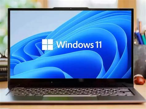 Windows 10 support ends in 2025: What you need to know about extended ...