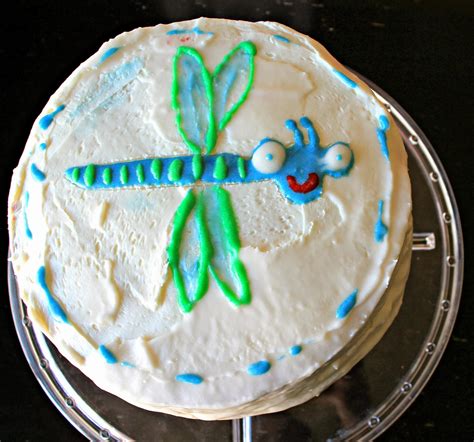 HowToBasic Rainbow Cake 的图像结果