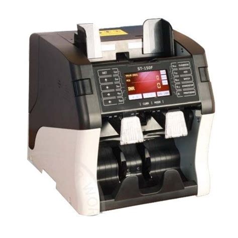 Industrial Stacker - Electric Stacker Service Provider from Pune