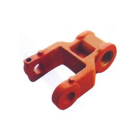 Image result for Install Leaf Spring Brackets