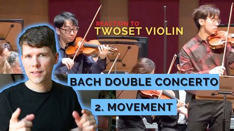 Two Set Violins 的图像结果